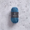 Svarta Fåret Tilda Cotton Eco